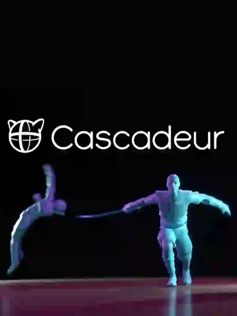 Patrocinador 5